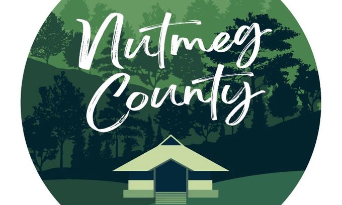 Talipparamba Casa | NUTMEG COUNTY THABORE
