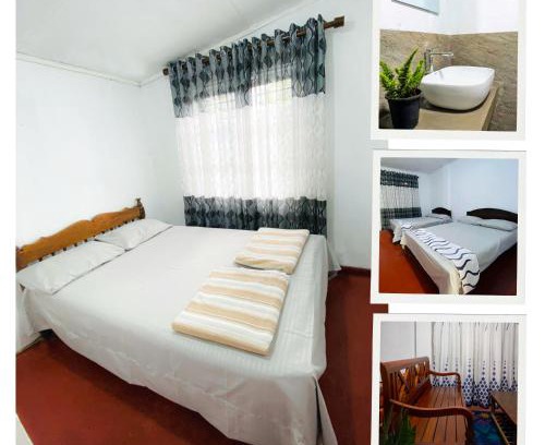 Nuwara Eliya Casa | Nuwaraeliya guest