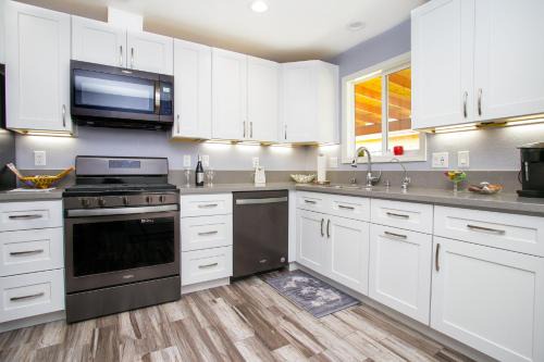 Boulder City Villa | NV Best