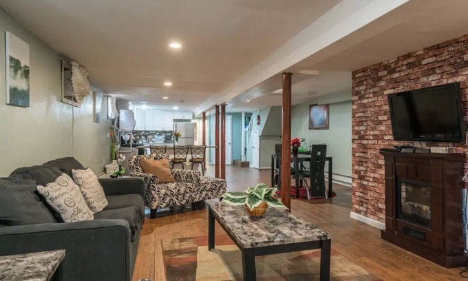 East Flatbush Casa | NYCHaven3: