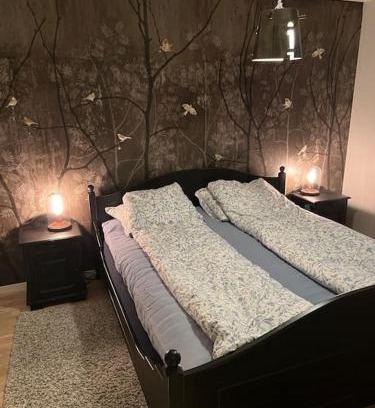 Botnhamn Casa | Nydelig villa med havutsikt og utendørs badestamp