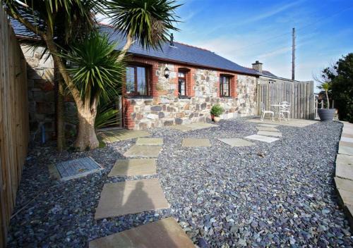 Llanengan Apartamento | Nyth y Wennol