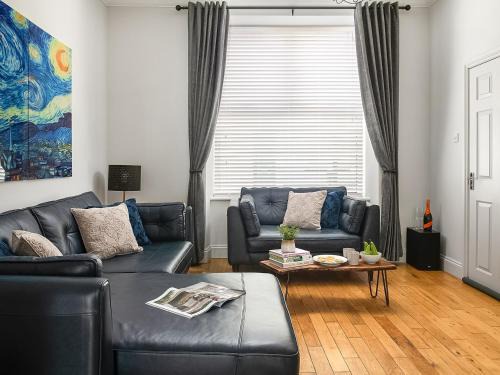 Llanrwst Casa | Nythfa