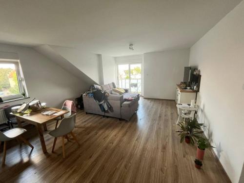 Sroda Slaska Apartamento | Oławska 1A