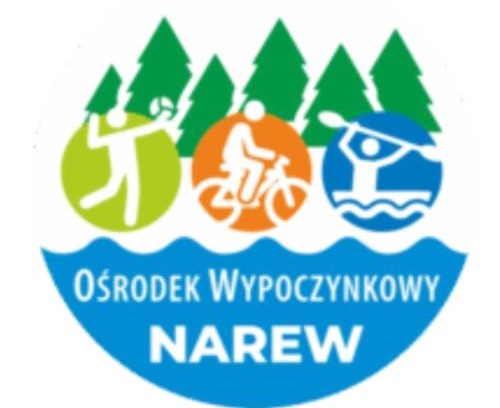 Zabludow Casa | Ośrodek Wypoczynkowy Narew w Ploskach
