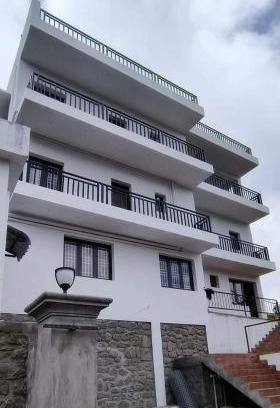 Kodaikanal Casa | O 2 -Residency 5 BHK -Yogi Cottage