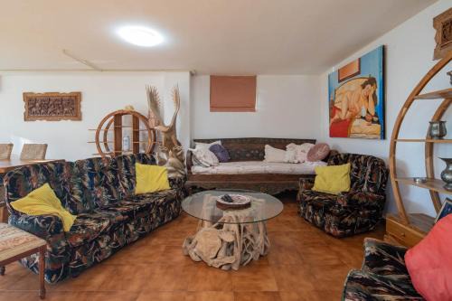 Callobre Casa | O Axouxere