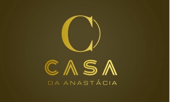 Pacos de Gaiolo Casa | O Beiral da Anastácia