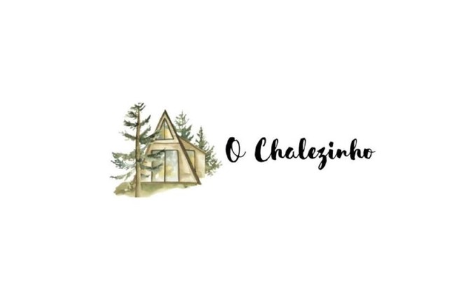Serra Negra Chalet De Esquí | O Chalezinho