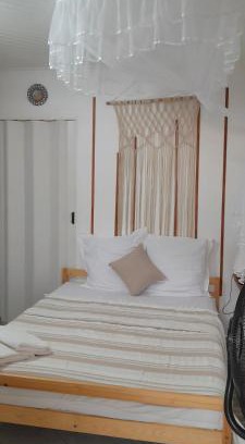 Le Morne-Rouge Apartamento | O Logis du Morne Jacob, "CANNELLE" Le Morne Rouge Martinique