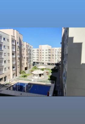 Sao Pedro da Aldeia Apartamento | O melhor e + aconchegante AP de SPA (custo/benefício)