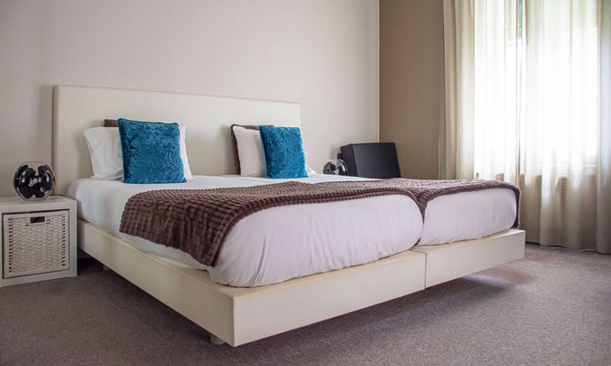 Boavista Casa | O'Porto Seven - Guest House