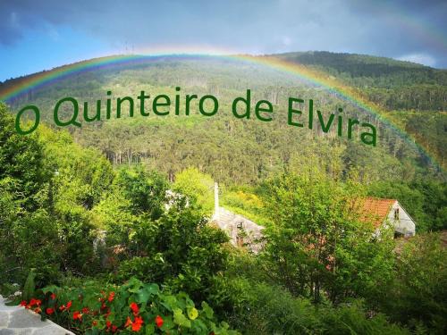 Moana Apartamento | O Quinteiro de Elvira