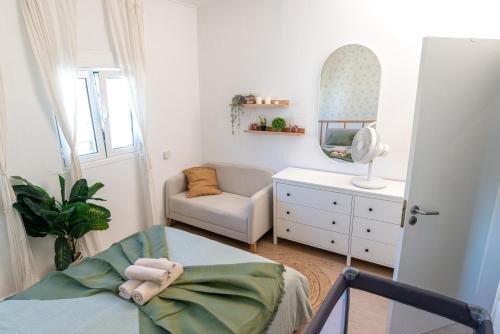 Belem Apartamento | O seu refúgio no coração de Belém