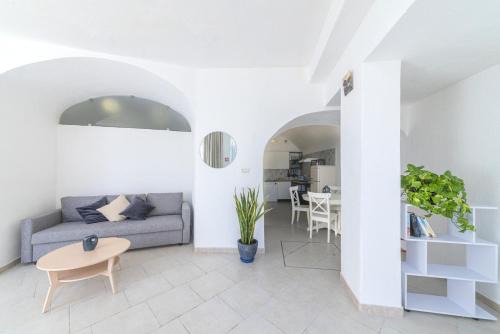 Sant'Angelo Apartamento | O'Vascio Sant'Angelo