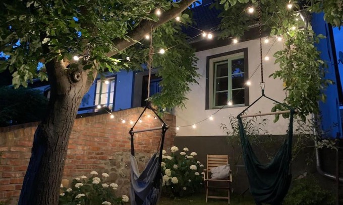 Swiebodzin Apartamento | Oak House Nowy Dworek