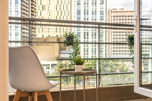 Woking Apartamento | Oakdale at Centrium