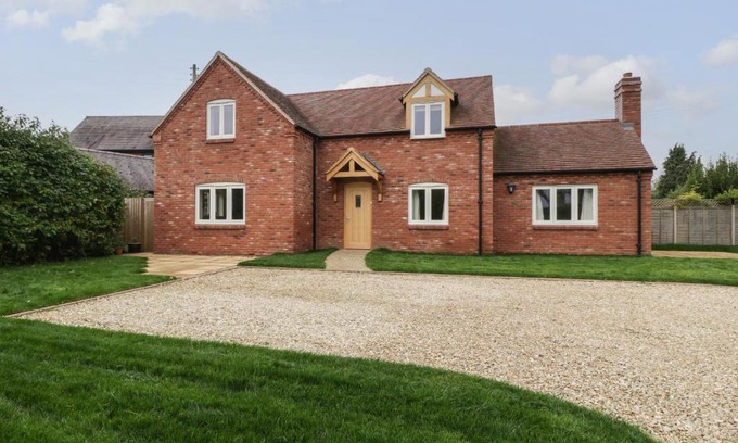 Long Marston Casa | Oakdene