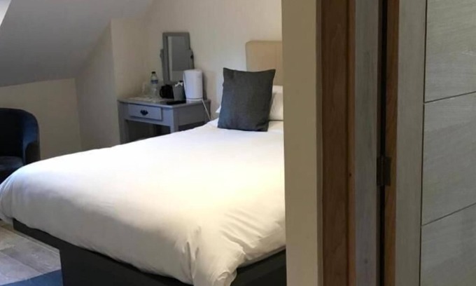 Oakham Hotel | Oakham Hotel