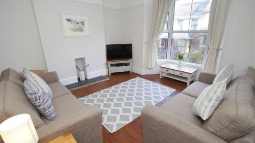 Mumbles Casa | Oakland Road, Mumbles