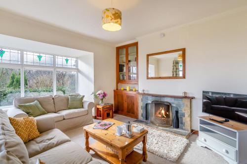 Fourstones Near Bentham Casa | Oakleigh