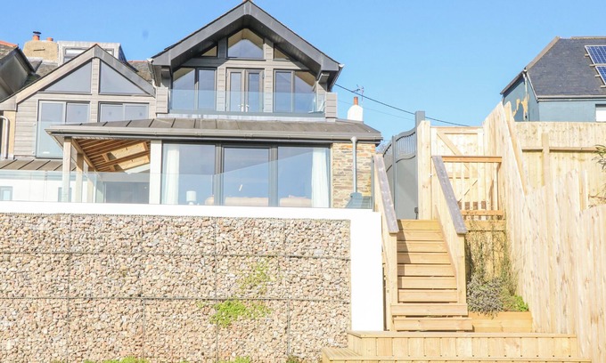 Blackawton Casa | OAKLEIGH, pet friendly, luxury holiday cottage in Blackawton