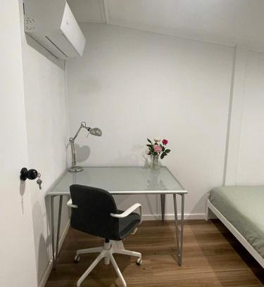 Oakleigh South Casa | Oakleigh South Charm