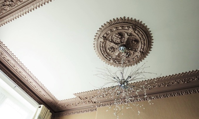 Weston-super-Mare Casa | Oakover Guest House