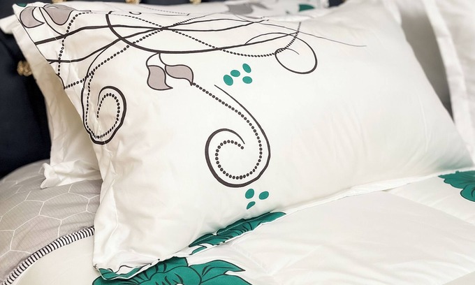 Kireka Apartamento | Oakridge Apartments