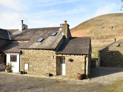 Bretherdale Casa | Oaktree Cottage-Uk42227