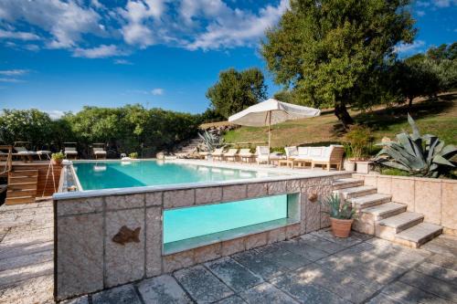 Lozzo Atestino Casa | Oasi Dolce Vita