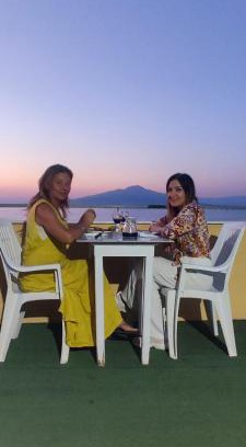 Priora Cama Y Desayuno | Oasi Madre della Pace
