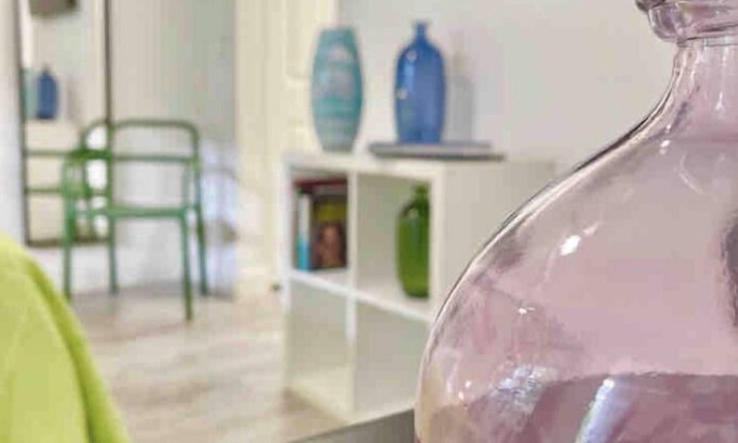 Edgewater Apartamento | Oasis-16 5 MIN FROM MIAMI BEACH, Studio, Miami Design District & Wynwood