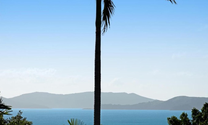 Hamilton Island Apartamento | Oasis 25 Hamilton Island