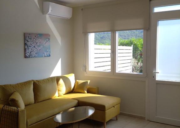 Pangaio Apartamento | Oasis Apartments