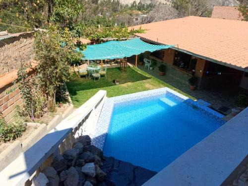 Mecapaca Apartamento | Oasis del Placer MOYDA