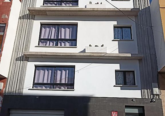 Guimar Apartamento | Oasis en Tenerife 1