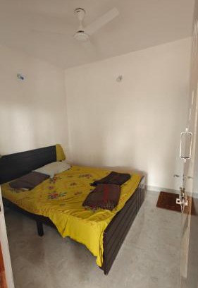 Anekal Casa | Oasis Farm Stay