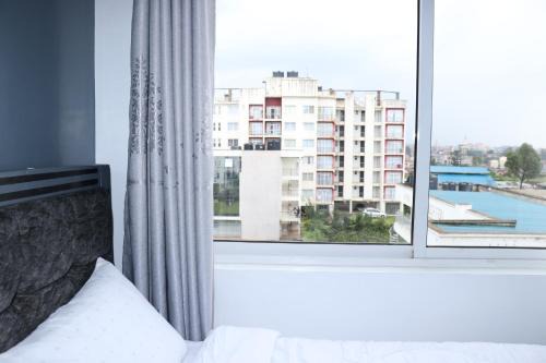Riruta Apartamento | Oasis Full Of fun & Enjoyment