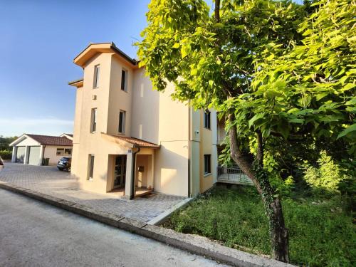 Ljubuski Apartamento | Oasis near the Kravica Waterfall