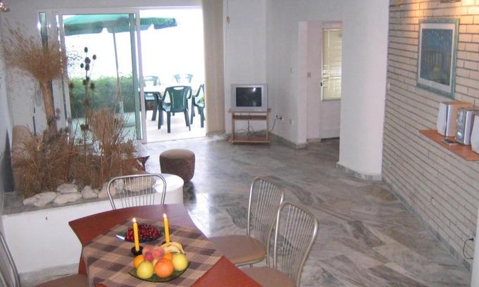 Ravda Apartamento | Oasis no 1 Apartment in Ravda