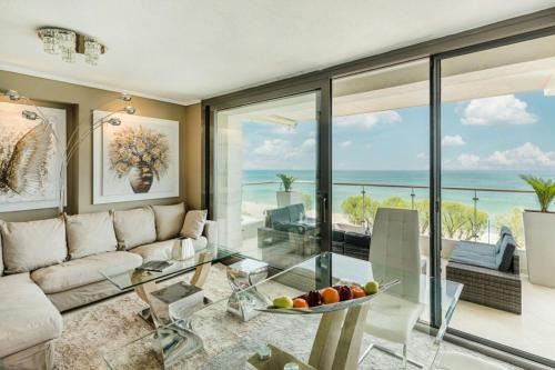 Neoi Epivates Apartamento | Oasis of the seas