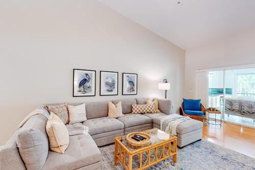 North Naples Apartamento | Oasis on Grey Fox Run
