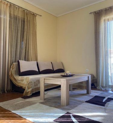 Paralio Astros Apartamento | Oasis Paralio Astros