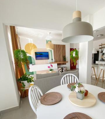 Punta Cana Apartamento | OASIS Punta Cana Apartment