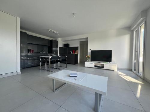 Bergheim Apartamento | Oasis tout confort à Bergheim, Alsace