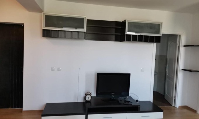 Corbeanca Apartamento | Oaza de liniște,THERME&Airport