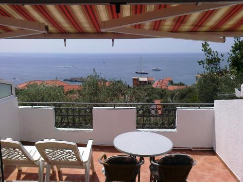 Sveti Stefan Casa | Oaza Guest House