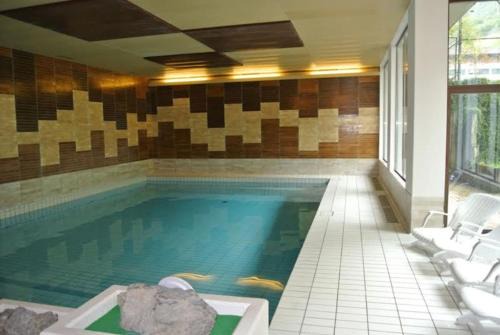 Emmetten Apartamento | Ob Vierwaldstättersee