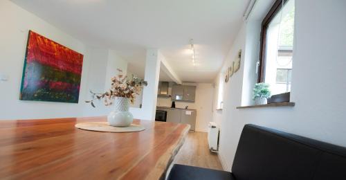 Duderstadt Apartamento | Obermühle Duderstadt